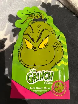 masque en tissu pour le visage