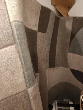 grand tapis 1*80/1*30