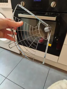 porte savon et gel douche