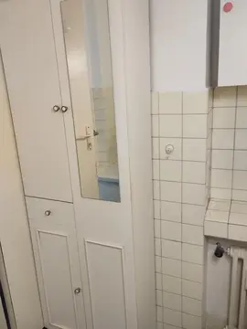 meuble salle de bain