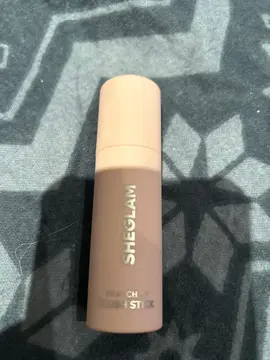 blush stick