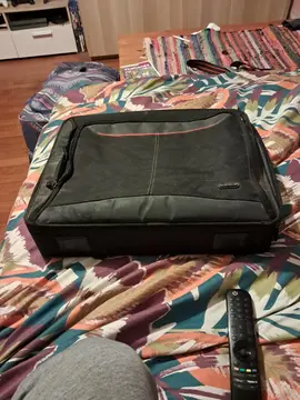 pochette pour ordinateur