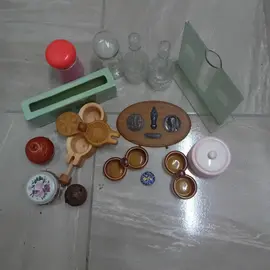 Divers pour vide-greniers