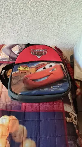 petit sac a dos enfant casi neuf