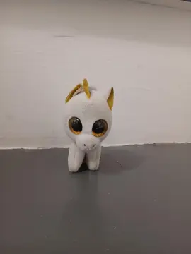 peluche porte clé