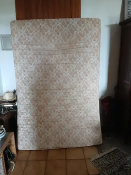 matelas