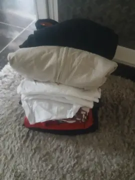 Tailles 40, 42 à 44