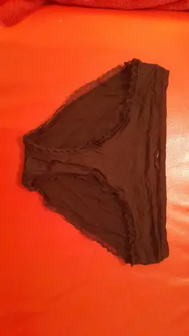 culotte taille 38 40