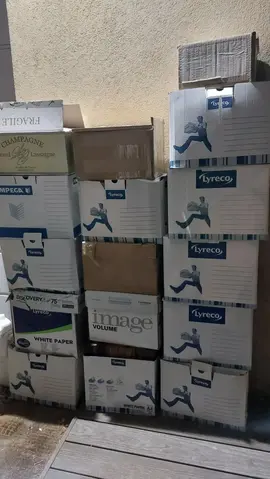 Pour école ou association loisirs créatifs