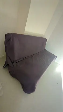 URGENT DONC Clic Clac 2 places