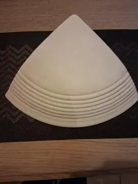 applique murale d’angle halogène