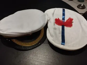 Accessoires déguisement