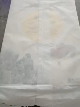 magazine pur beurre 2026