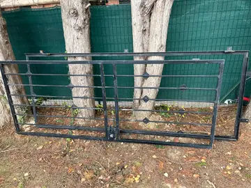 donne ferraille diverses IPN