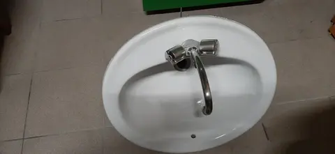 vasque pour salle de bain