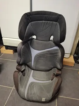 siège auto