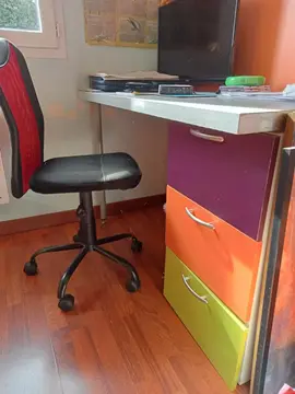 bureau+chaise
