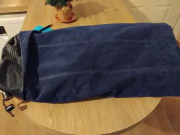 matelas gonflable 1 personne