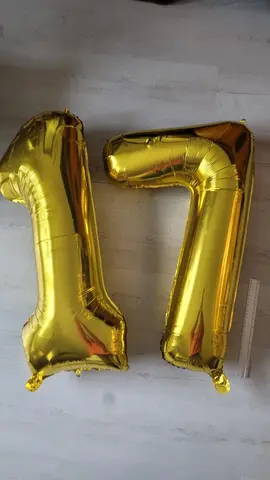2 ballons 17