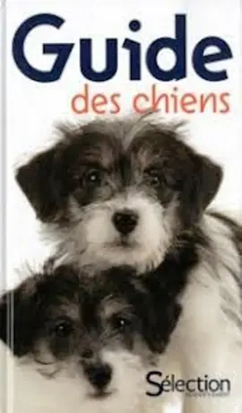 guide du chien