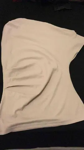 haut habille taille s