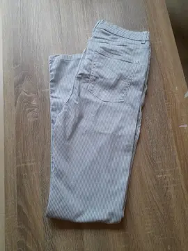 pantalon T 38