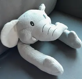 Éléphant