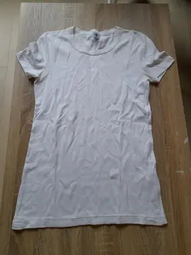 maillot de corps Petit Bateau T M