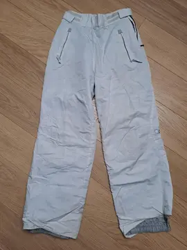 pantalon ski