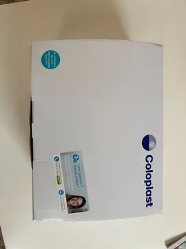 poches de recueil d’urine