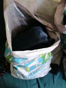 Habits garçon 6 ans