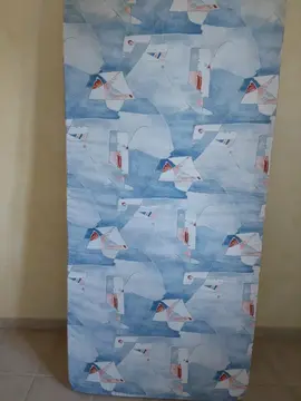 matelas
