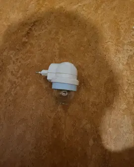 Diffuseur de parfum électrique