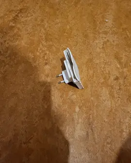 Diffuseur électrique