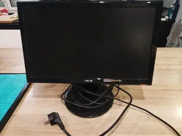 Écran 18 pouces ASUS VH192D