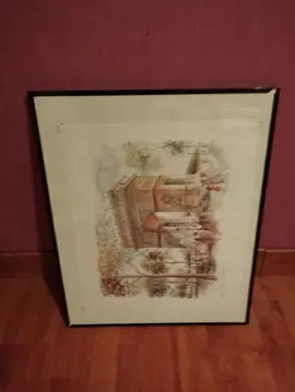 Tablez6Arc de Triomphe