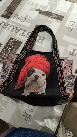 sac femme réparation a faire