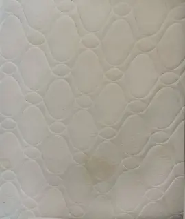 donne deux matelas 80x190 et 80x200