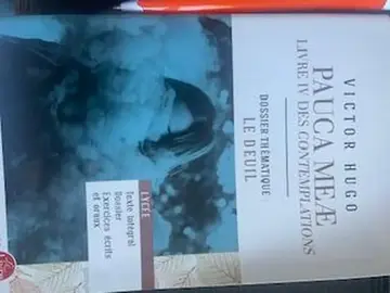 classiques scolaires