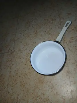 casserole diamètre 20 m