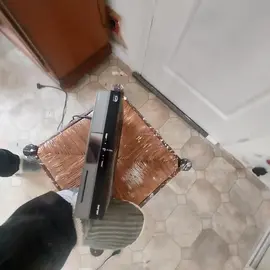 tant sans télécommande