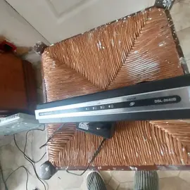 tant sans télécommande