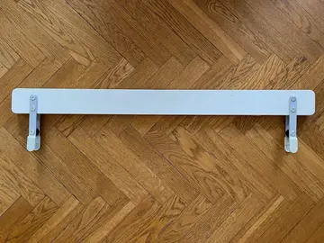 Barrière de lit Enfant IKEA