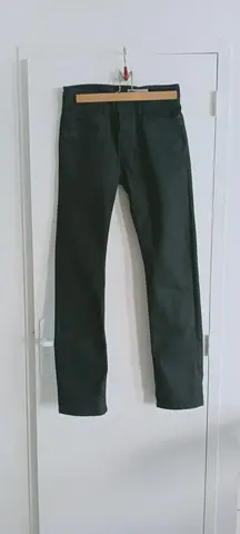 Pantalon homme Celio