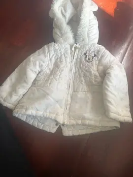 vetement Bebe de 6 a 9 mois