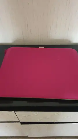 table pour pc portable