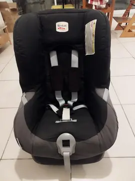 Siège Auto bébé cat. 1-3
