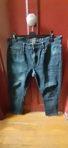 jean american eagle T46