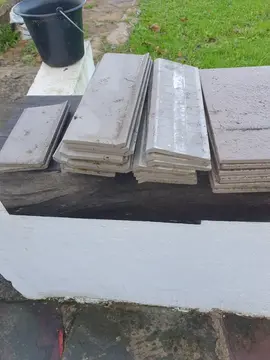 carrelage antidérapant