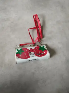 jouets et accessoires enfants